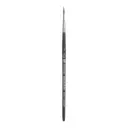 Pincel Acuarela Siberia Kolinsky Sable Princeton Natural 
