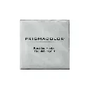 Goma Moldeable Prismacolor