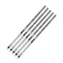 Repuestos D1 Rotring para Bolígrafos Tikky Multifunción 5 Unidades