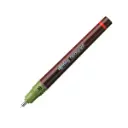 Tiralíneas Recargable Rapidograph Rotring 0.3mm