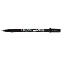 Marcador Pigma Calligrapher Base al Agua