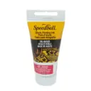 Tinta Grabado Speedball a Base de Aceite
