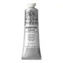 Óleo Winsor & Newton Griffin Alkyd Secado Rápido 37ml