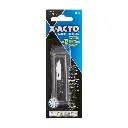 Cuchillas de Precisión X-ACTO Pack 5 Unidades