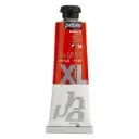 Óleo XL Pebeo Studio 20ml