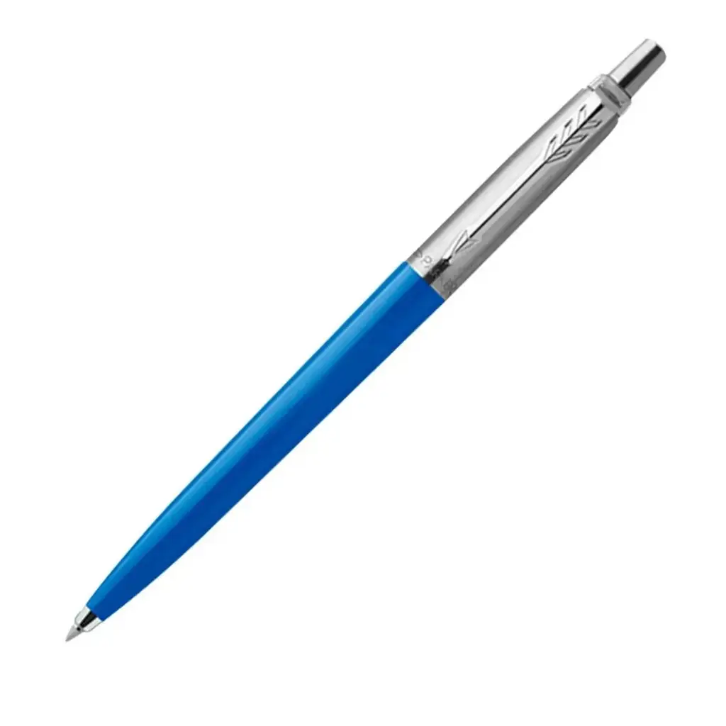 Bolígrafo Parker Jotter Original Descontinuados
