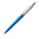 Bolígrafo Parker Jotter Original Descontinuados