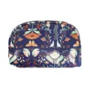 Estuche Yay! Paper Navy