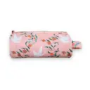 Estuche Yay! Paper Pájaros Coral
