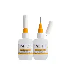 Aplicadores con Aguja Fineline Pack 2 Unidades