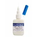 Líquido Enmascarador Fineline 37,5ml