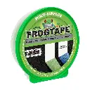 Cinta Adhesiva Frogtape 2,4cm x 41mt