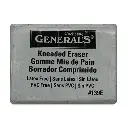 Goma Moldeable General's