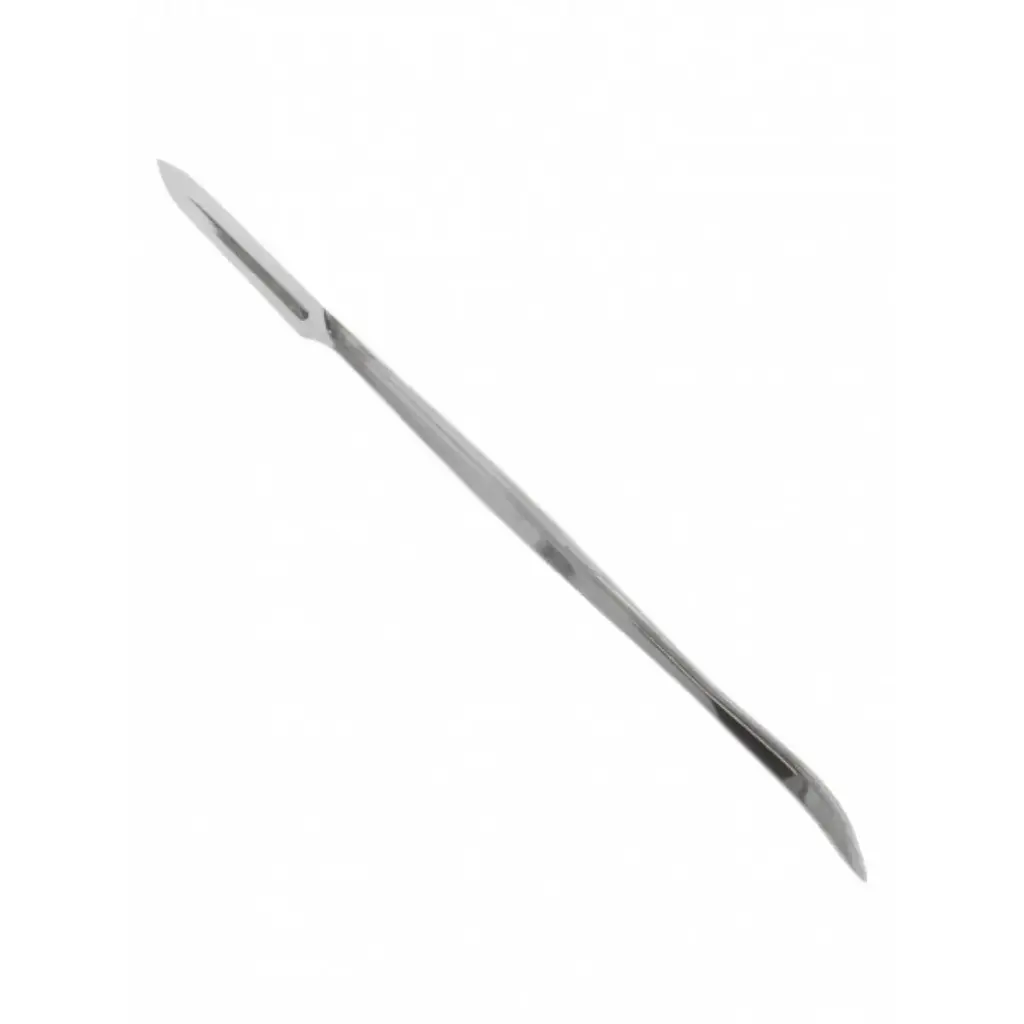 Herramientas para Grabado en Metal RGM