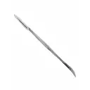 Herramientas para Grabado en Metal RGM