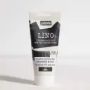 Tinta para Linograbado Pebeo 80ml