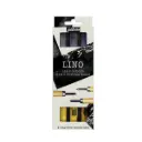 Gubias para Linograbado Pebeo Set 3
