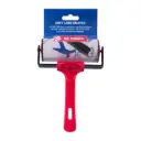 Rodillo Suave para Gabado Art Creation 9.5 cm