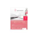 Block Acuarela Hahnemuhle Expression Grano Fino 300gr 20 Hojas