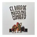 El Libro de Musica más Completo | Ingesman