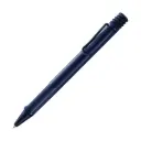 Bolígrafos Lamy Safari M Tinta M16 Negra Edición Limitada