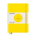 Libretas Leuchtturm 1917 Bauhaus Edition A5 14.8 x 21 cm Tapa Dura 80gr 215 Páginas