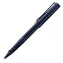 Rollers Lamy Safari M Tinta M63 Negra Edición Limitada   