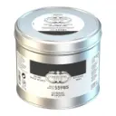 Tintas para Grabado Charbonnel al Aceite Etching Ink 800ml Negro 58995