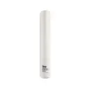 Rollo Papel Para Trazado Bienfang 28gr 