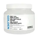 Gel para Acrílico Golden Soft 32oz Semi Brillante