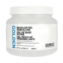Gel para Acrílico Golden Regular 32oz Semi Brillante