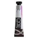 Acuarela QoR 11ml en Tubo Descontinuados