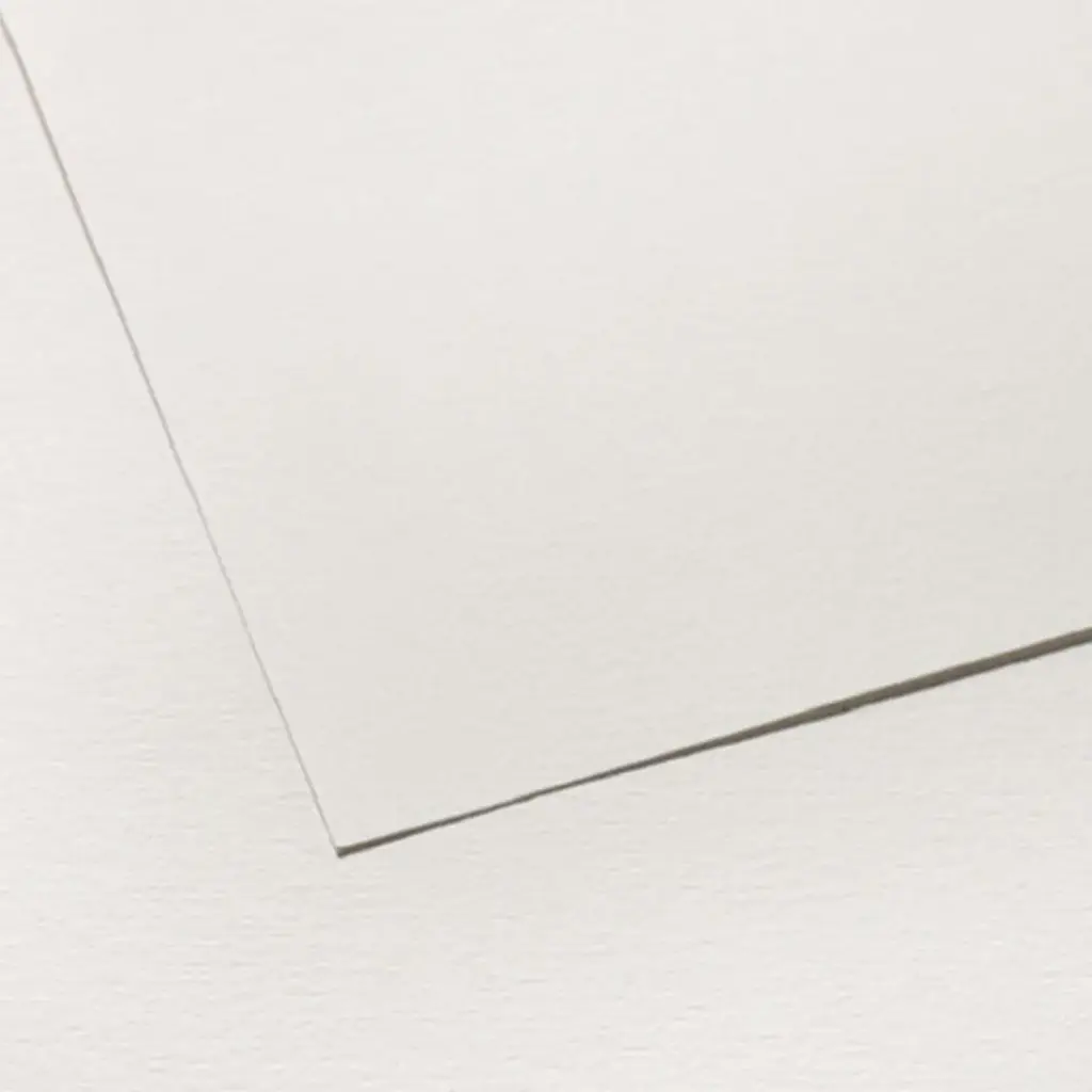 Resma Papel Dibujo Canson Graphic 225gr 70x110 cm 125 Pliegos