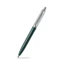 Bolígrafos Sheaffer Sentinel Punta Media Tinta Negra