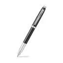 Plumas Sheaffer Serie 100 Punta Media