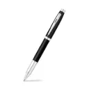 Roller Sheaffer Serie 100 Punta Media Tinta Negra   