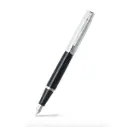Plumas Sheaffer Serie 300 Punta Media