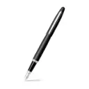 Plumas Sheaffer VFM Punta Media