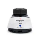 Tintas Sheaffer 50ml