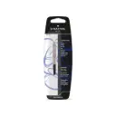 Convertidor para Plumas Sheaffer