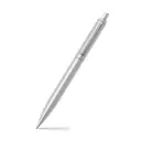 Bolígrafos Sheaffer Sentinel Metálico Punta Media Tinta Negra 