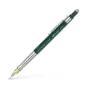 Portaminas Faber Castell TK Vario