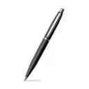 Bolígrafos Sheaffer VFM Punta Media Tinta Negra