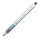 Portaminas Uni-Ball Kuru Toga 0.5 mm Standard