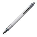 Portaminas Uni-Ball Kuru Toga 0.5 mm Advanced