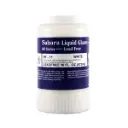 Esmalte para Cerámica Amaco HF-11 Blanco Brillante 16oz 473ml