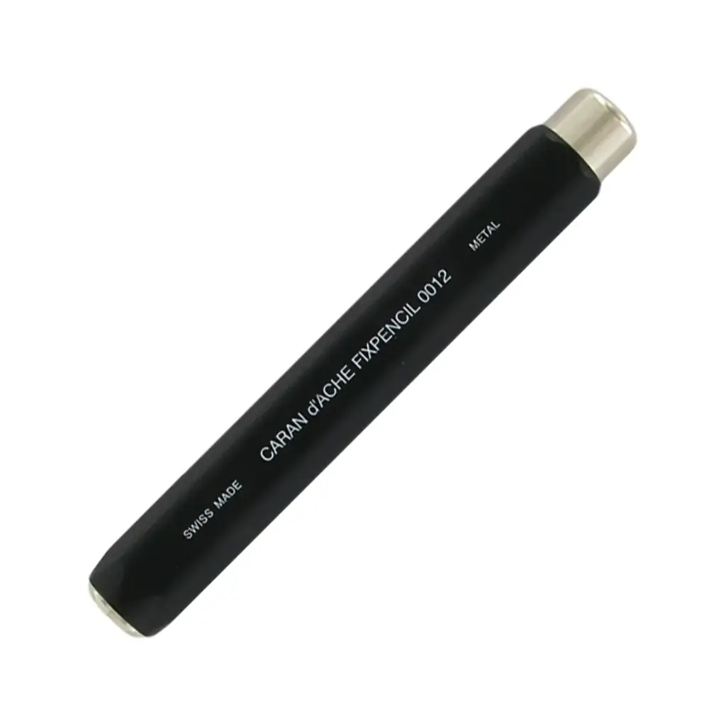 Porta Pasteles Hexagonal Caran d'Ache 9mm