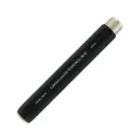Porta Pasteles Hexagonal Caran d'Ache 9mm