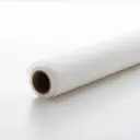 Rollo Papel Washi Awagami Kozo Extra Grueso Blanco 70gr 97cm x 10mt