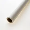 Rollo Papel Washi Awagami Kozo Extra Grueso Blanco Natural 70gr 97cm x 10mt